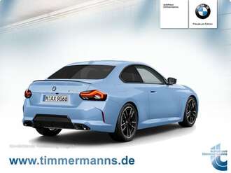BMW M240i (Bild 2/5)
