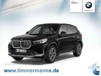 BMW X1 (Bild 1/5)