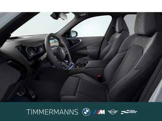 BMW X3 (Bild 3/5)