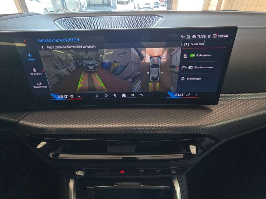 BMW i4 (Bild 19/19)