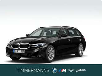 BMW 318 (Bild 1/6)