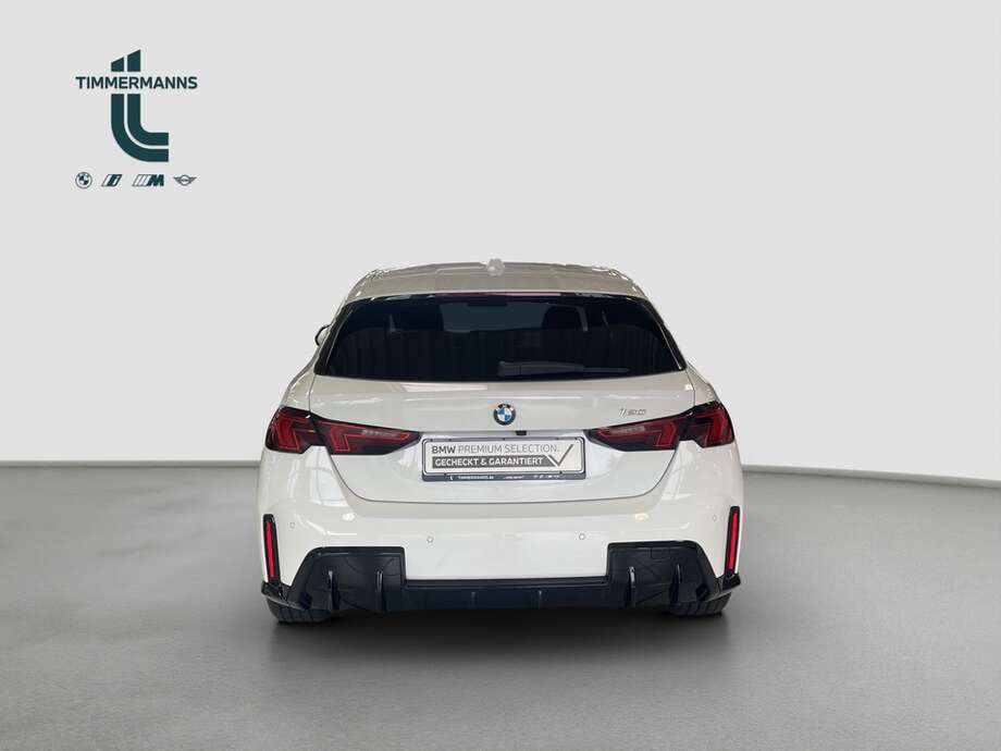 BMW 120 (Bild 4/18)