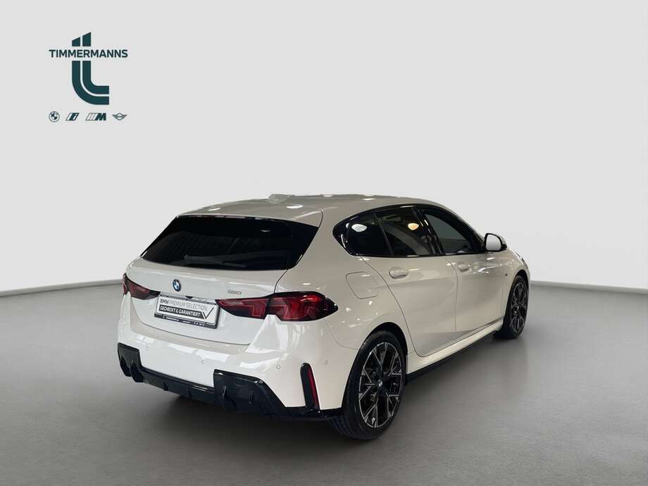 BMW 120 (Bild 5/18)