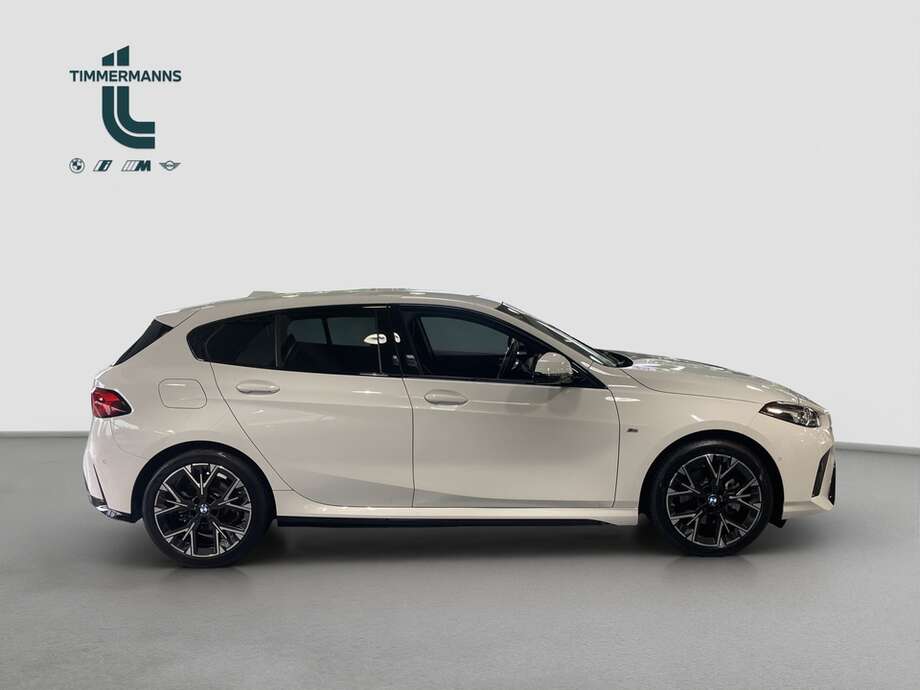 BMW 120 (Bild 7/18)