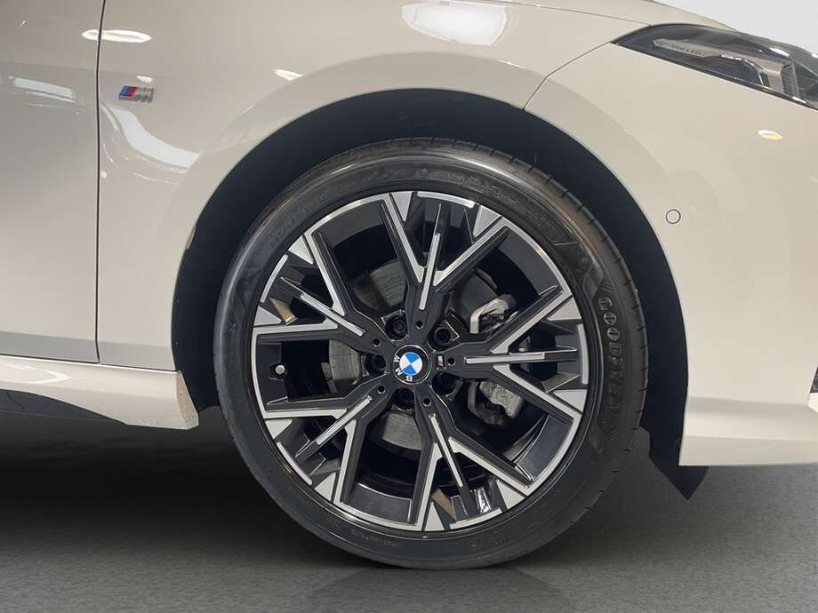 BMW 120 (Bild 10/18)