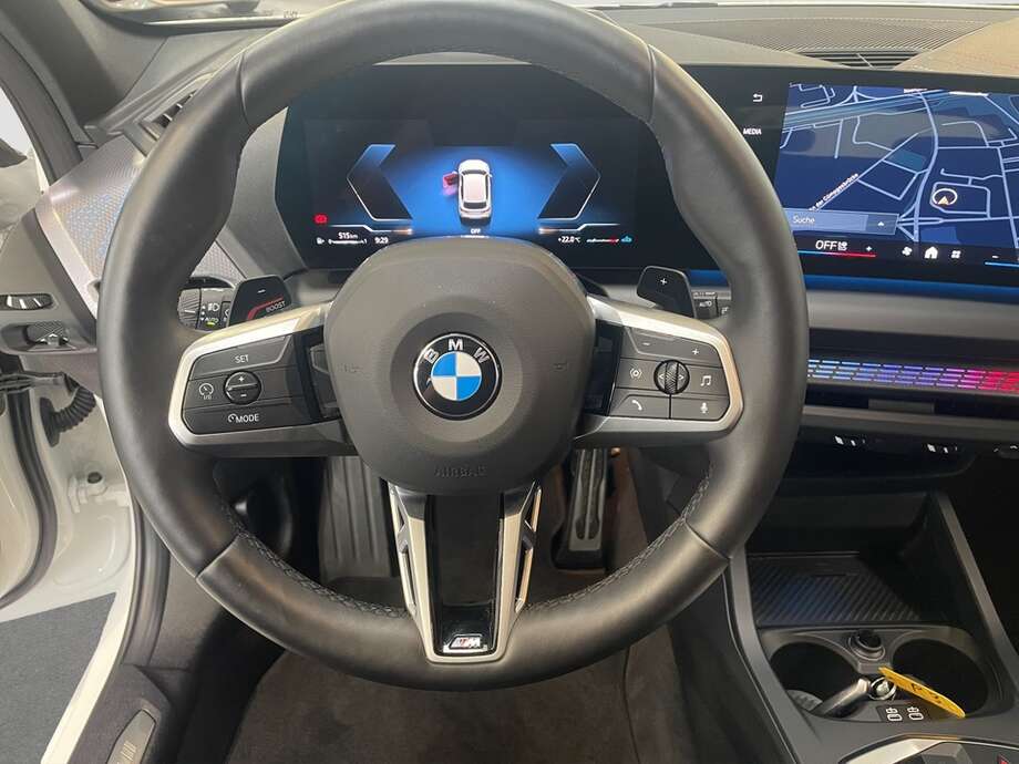 BMW 120 (Bild 12/18)