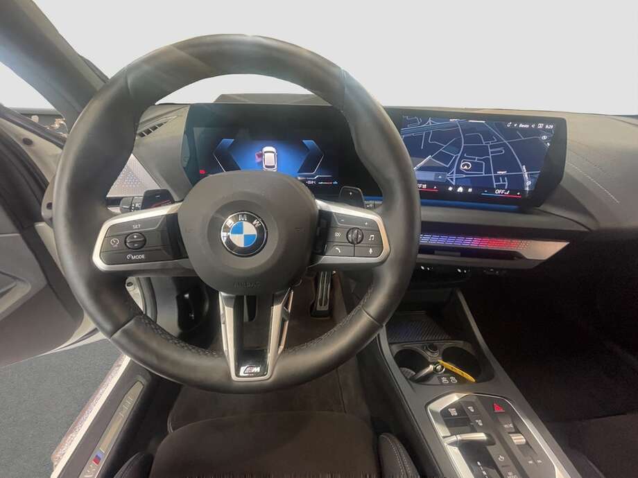 BMW 120 (Bild 13/18)