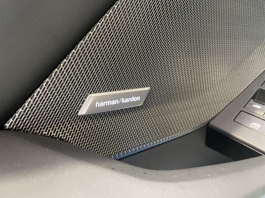 BMW 120 (Bild 16/18)