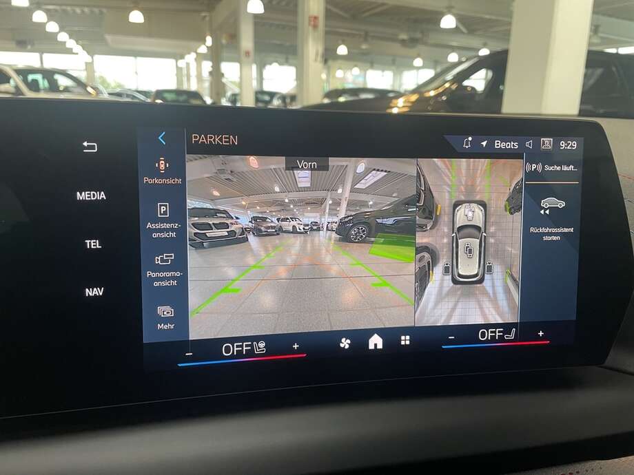 BMW 120 (Bild 18/18)