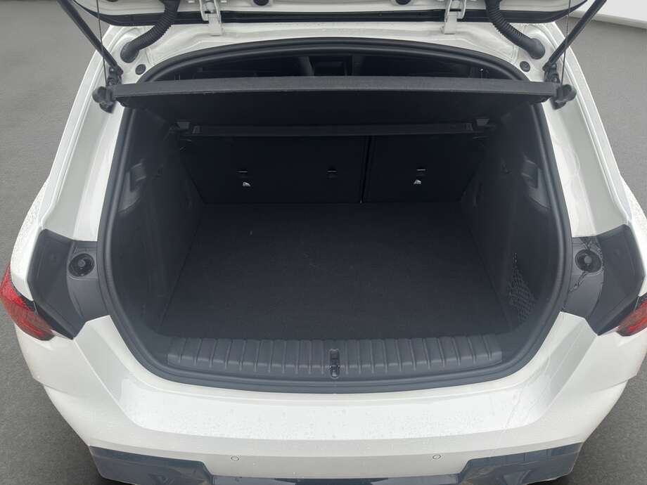 BMW M135 (Bild 14/20)