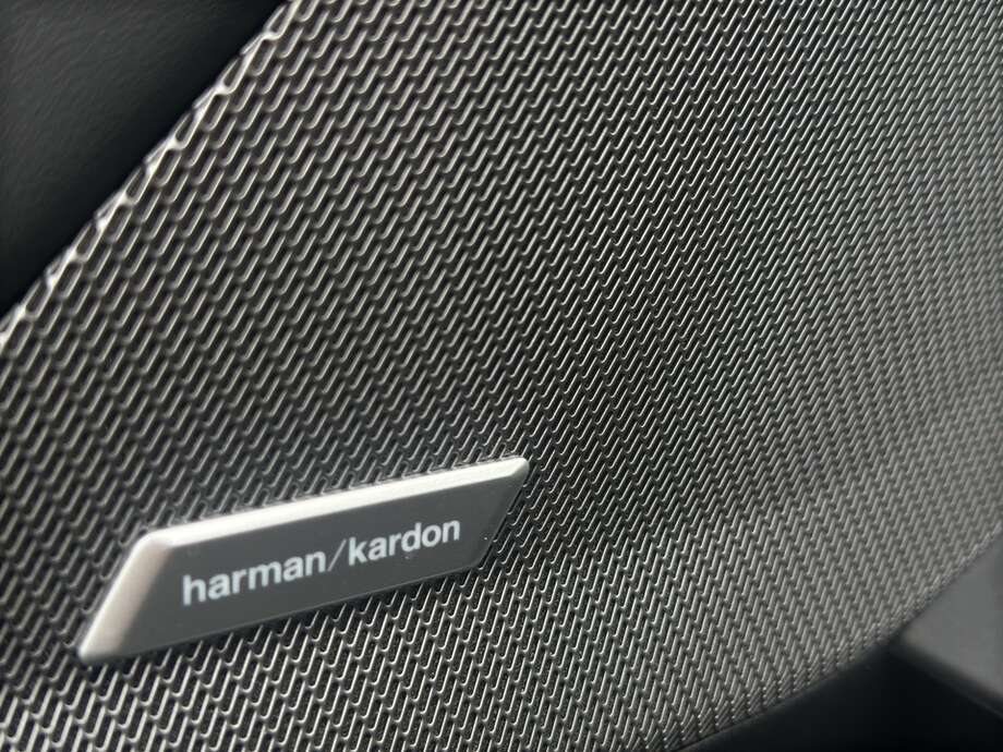 BMW M135 (Bild 20/20)