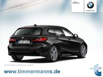 BMW 118i (Bild 2/5)