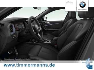 BMW 118i (Bild 3/5)