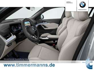 BMW X2 (Bild 3/5)