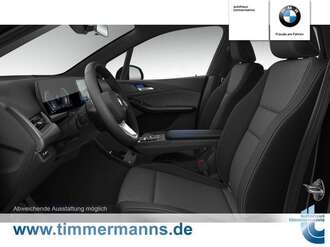 BMW 218 Active Tourer (Bild 3/5)