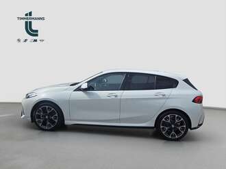BMW 116 (Bild 2/18)