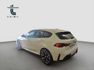 BMW 116 (Bild 3/18)
