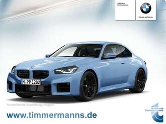 BMW M2 (Bild 1/6)