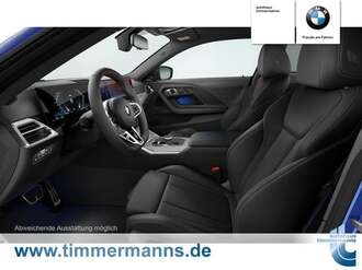 BMW M240i (Bild 3/5)