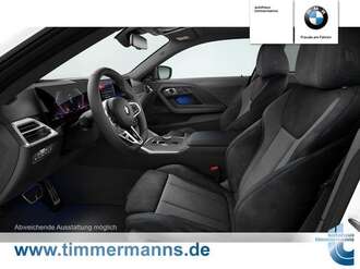 BMW 220i (Bild 3/5)