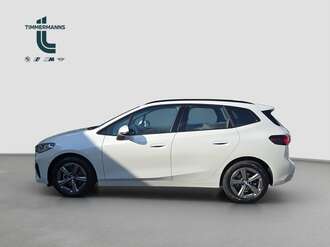 BMW 218 Active Tourer (Bild 2/17)