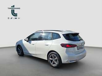 BMW 218 Active Tourer (Bild 3/17)
