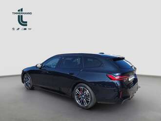BMW 520d (Bild 3/19)