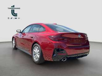 BMW 430d xDrive (Bild 3/19)