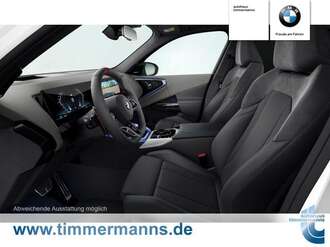 BMW X3 (Bild 3/5)