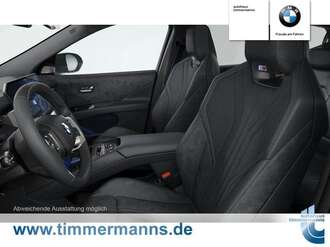 BMW iX3 (Bild 3/5)