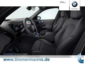 BMW X3 (Bild 3/5)
