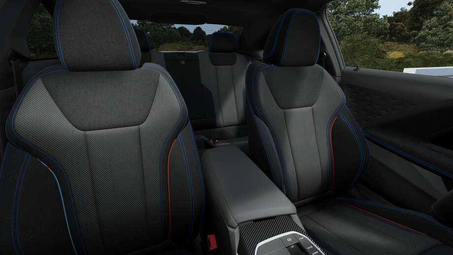 BMW M240i (Bild 4/17)