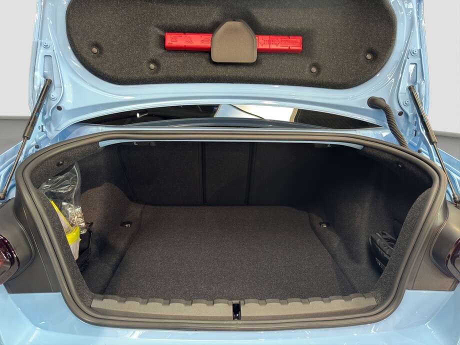 BMW M240i (Bild 15/17)