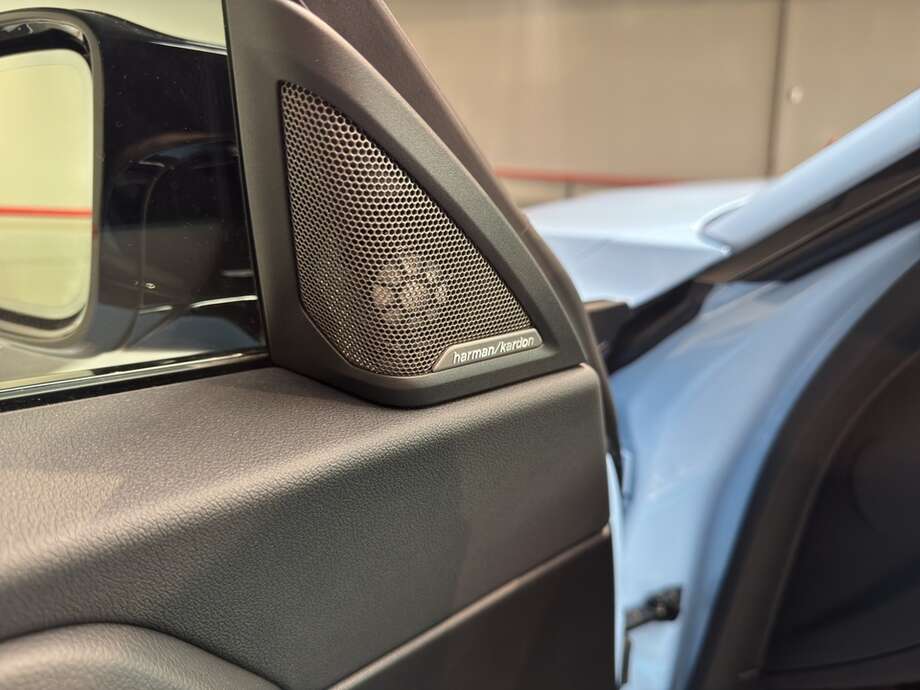 BMW M240i (Bild 16/17)