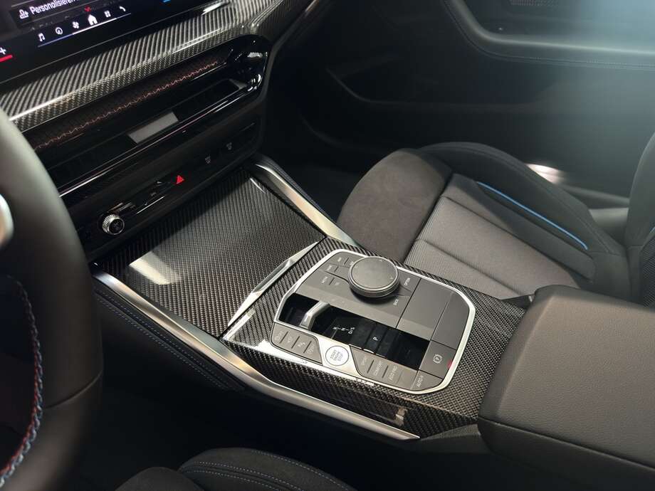 BMW M240i (Bild 17/17)