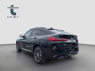 BMW X4 (Bild 3/23)