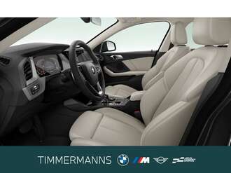 BMW 220 Gran Coupe (Bild 3/5)