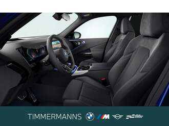 BMW X3 (Bild 3/5)