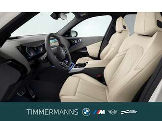 BMW X3 (Bild 3/5)