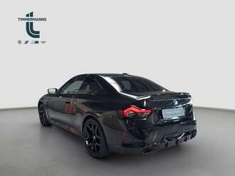 BMW M240i (Bild 3/16)