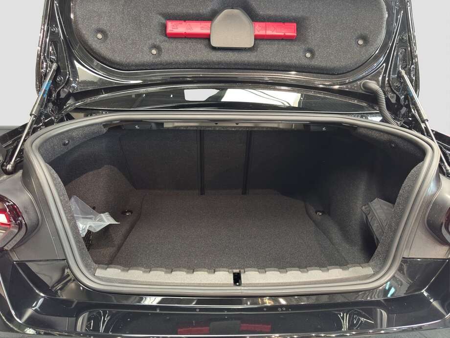 BMW M240i (Bild 14/16)