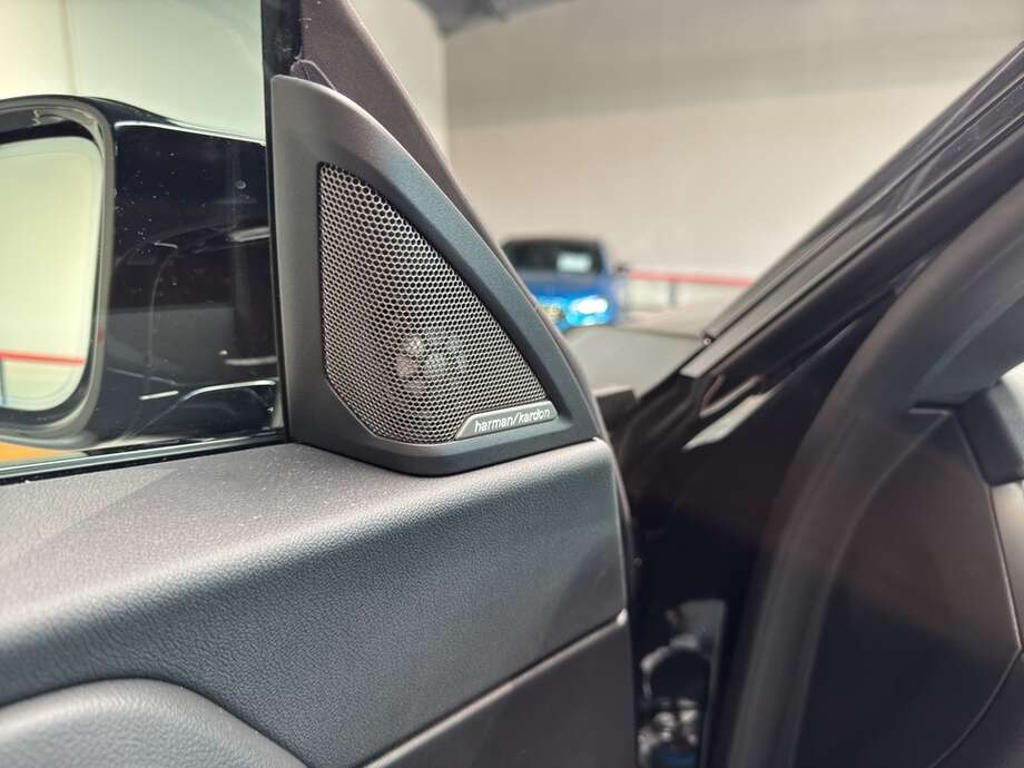 BMW M240i (Bild 15/16)
