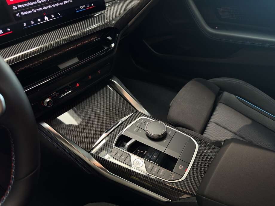 BMW M240i (Bild 16/16)