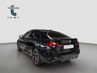BMW M235i (Bild 3/16)