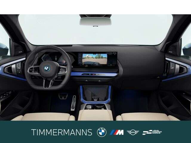BMW X3 (Bild 4/5)