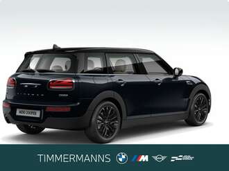 MINI COOPER_CLUBMAN (Bild 2/4)