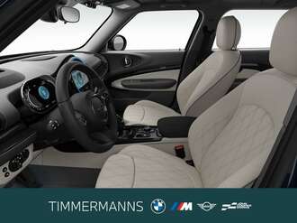 MINI COOPER_CLUBMAN (Bild 3/4)