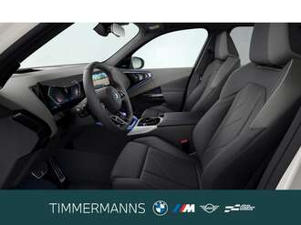 BMW X3 (Bild 3/5)