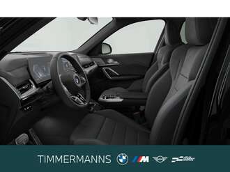 BMW X1 (Bild 3/5)