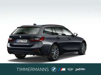 BMW 330 (Bild 2/5)